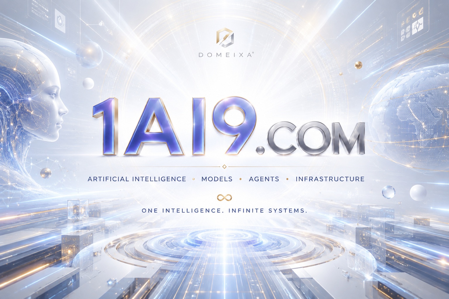 1AI9.COM