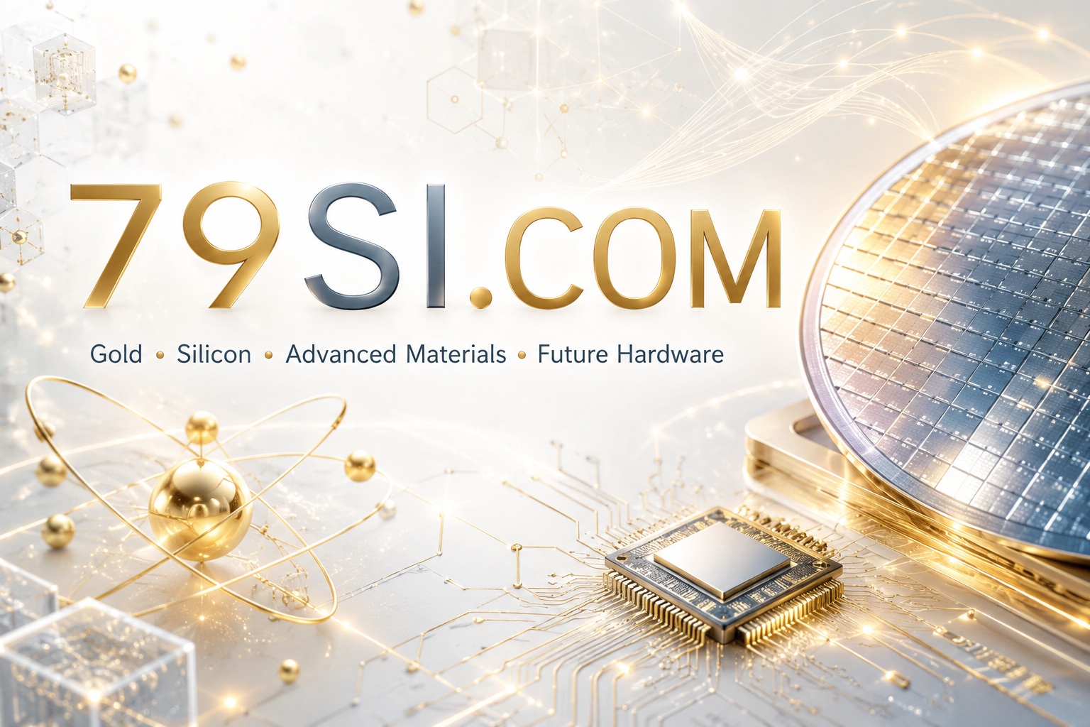 79SI.COM