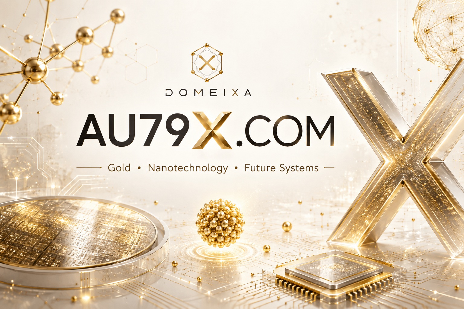 AU79X.COM