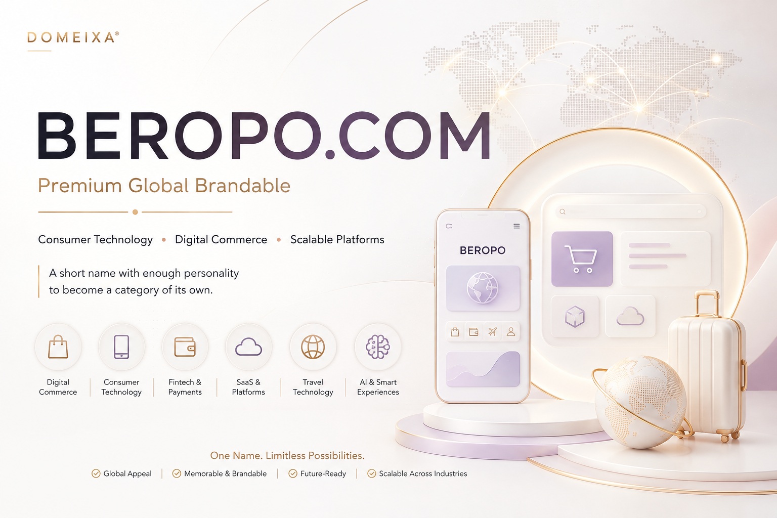 BEROPO.COM