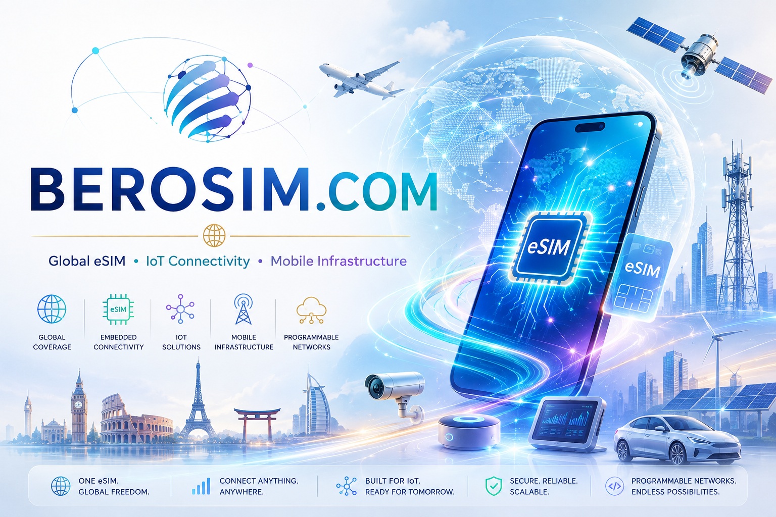 BEROSIM.COM