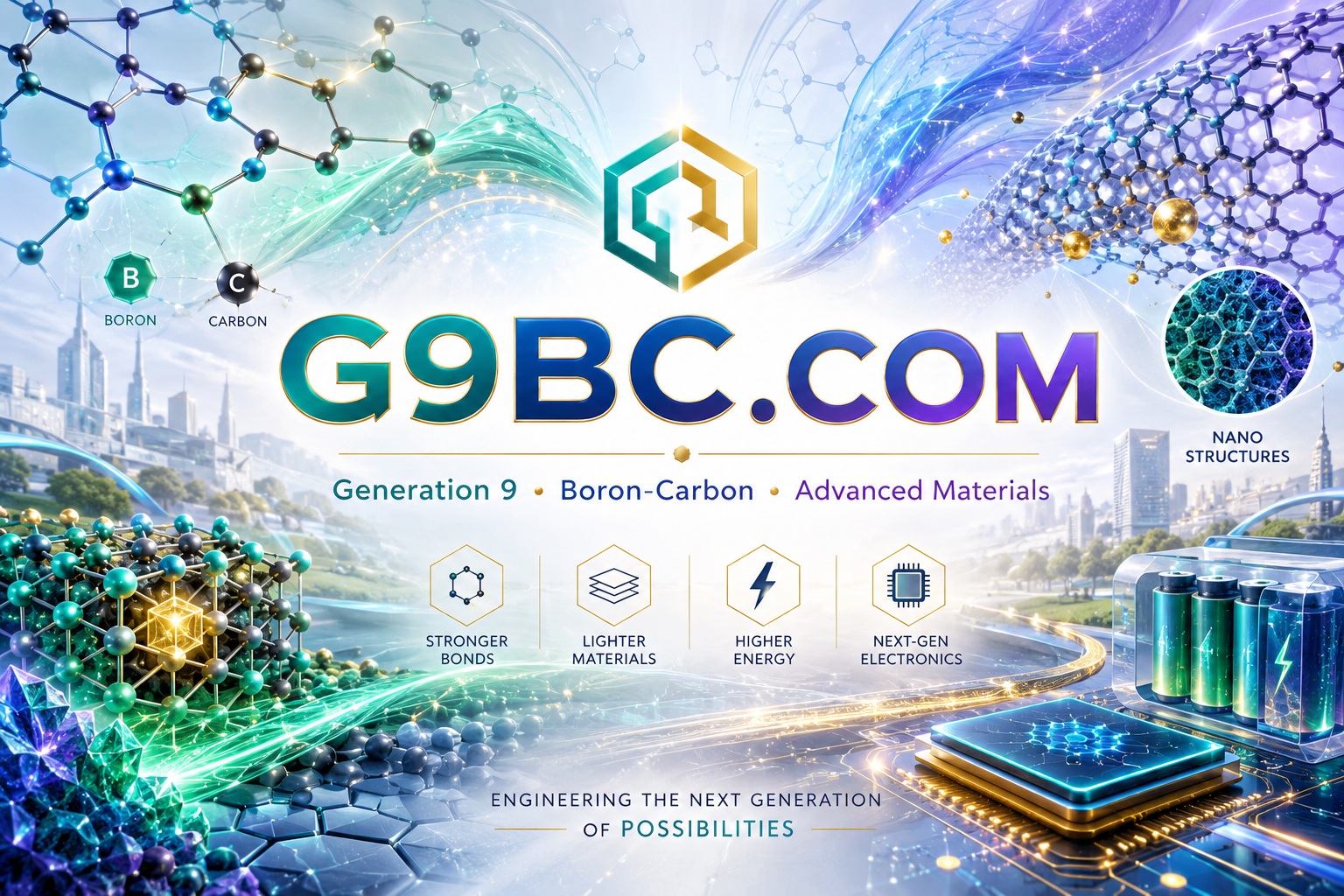 G9BC.COM