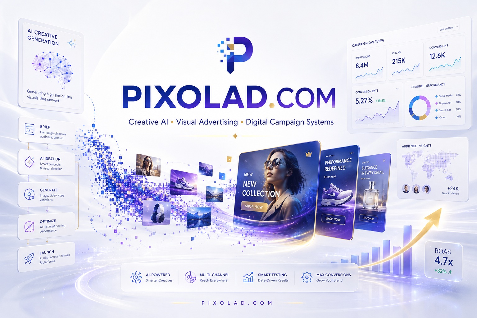 PIXOLAD.COM