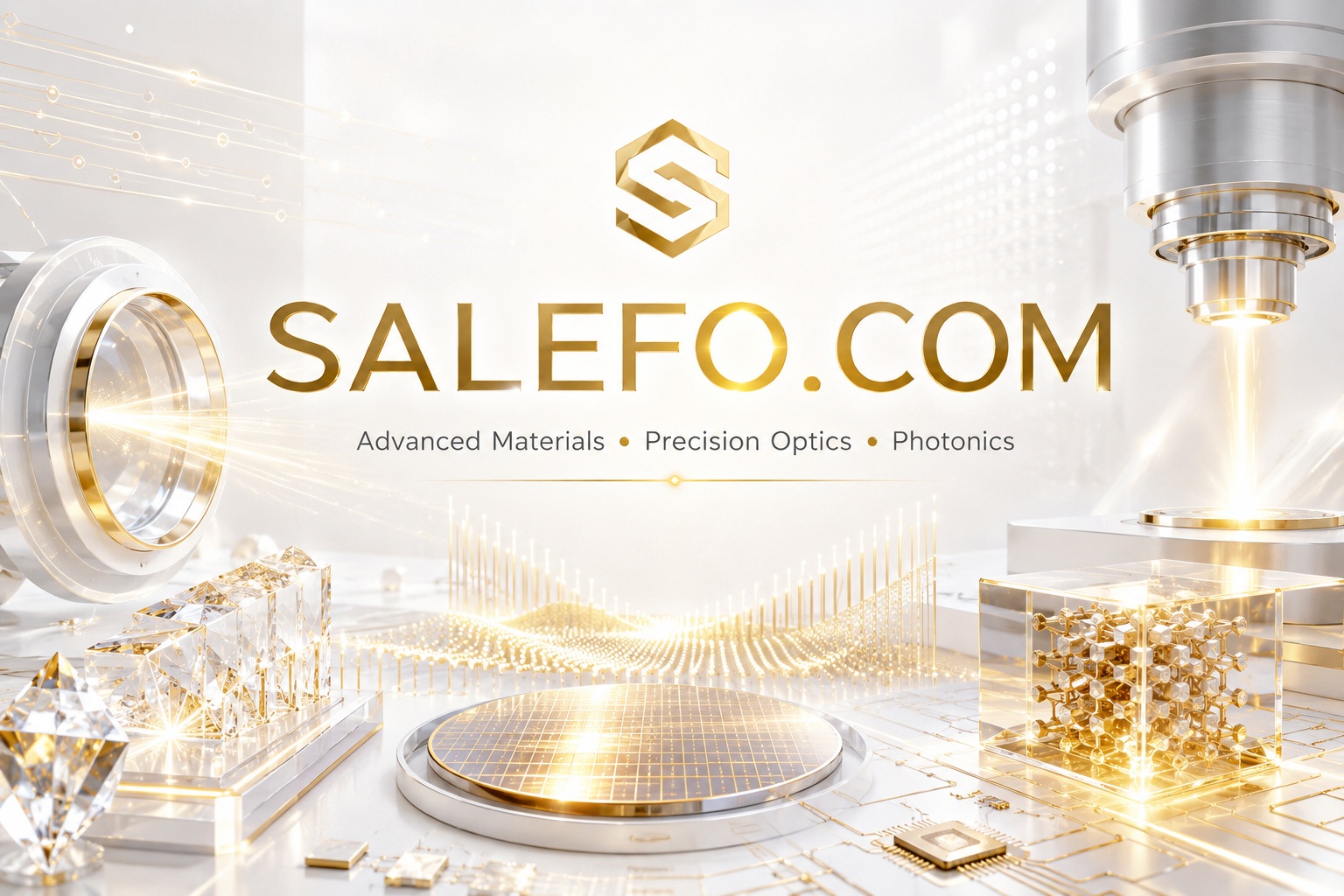 SALEFO.COM