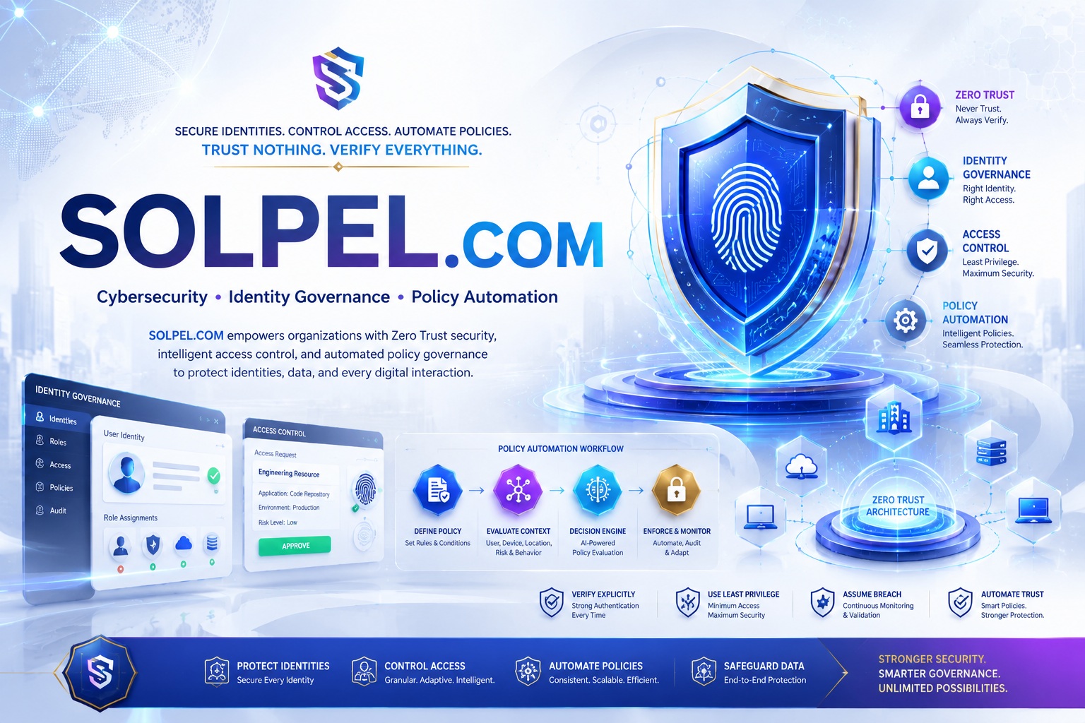 SOLPEL.COM