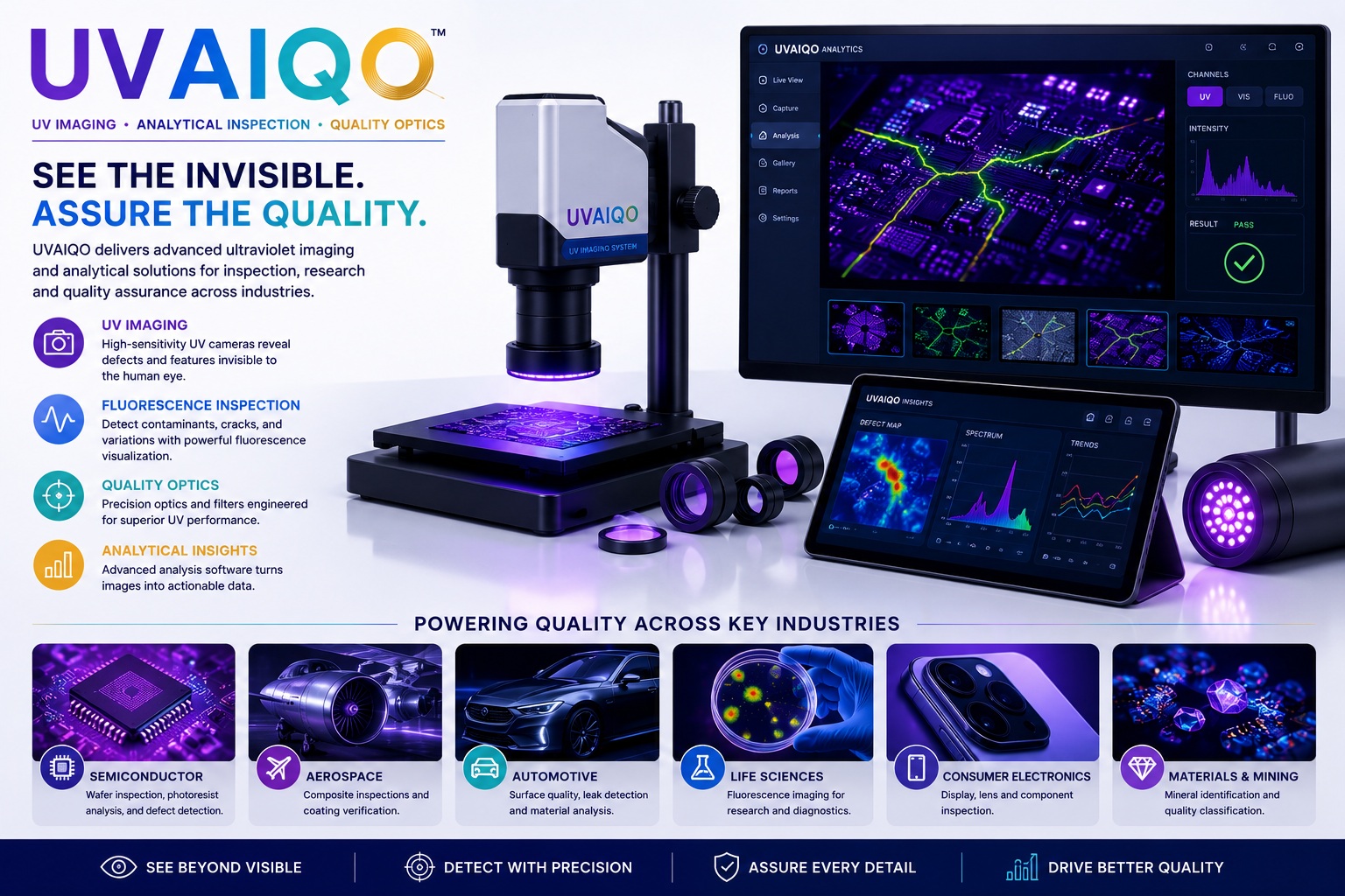 UVAIQO.COM