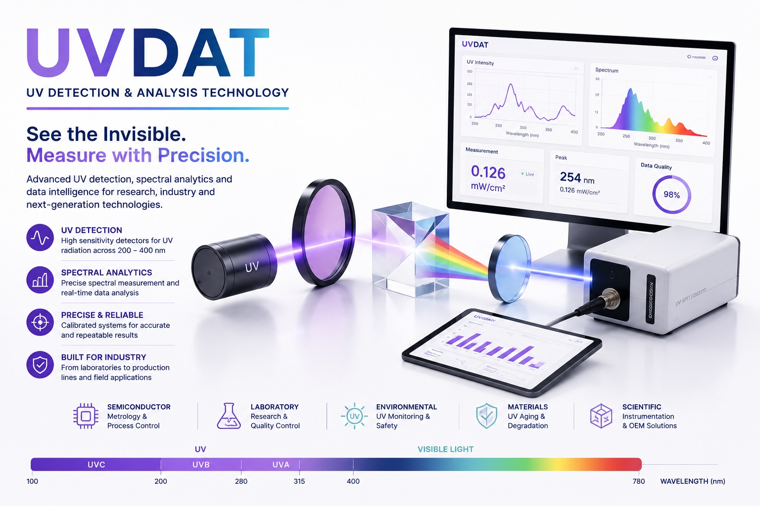 UVDAT.COM