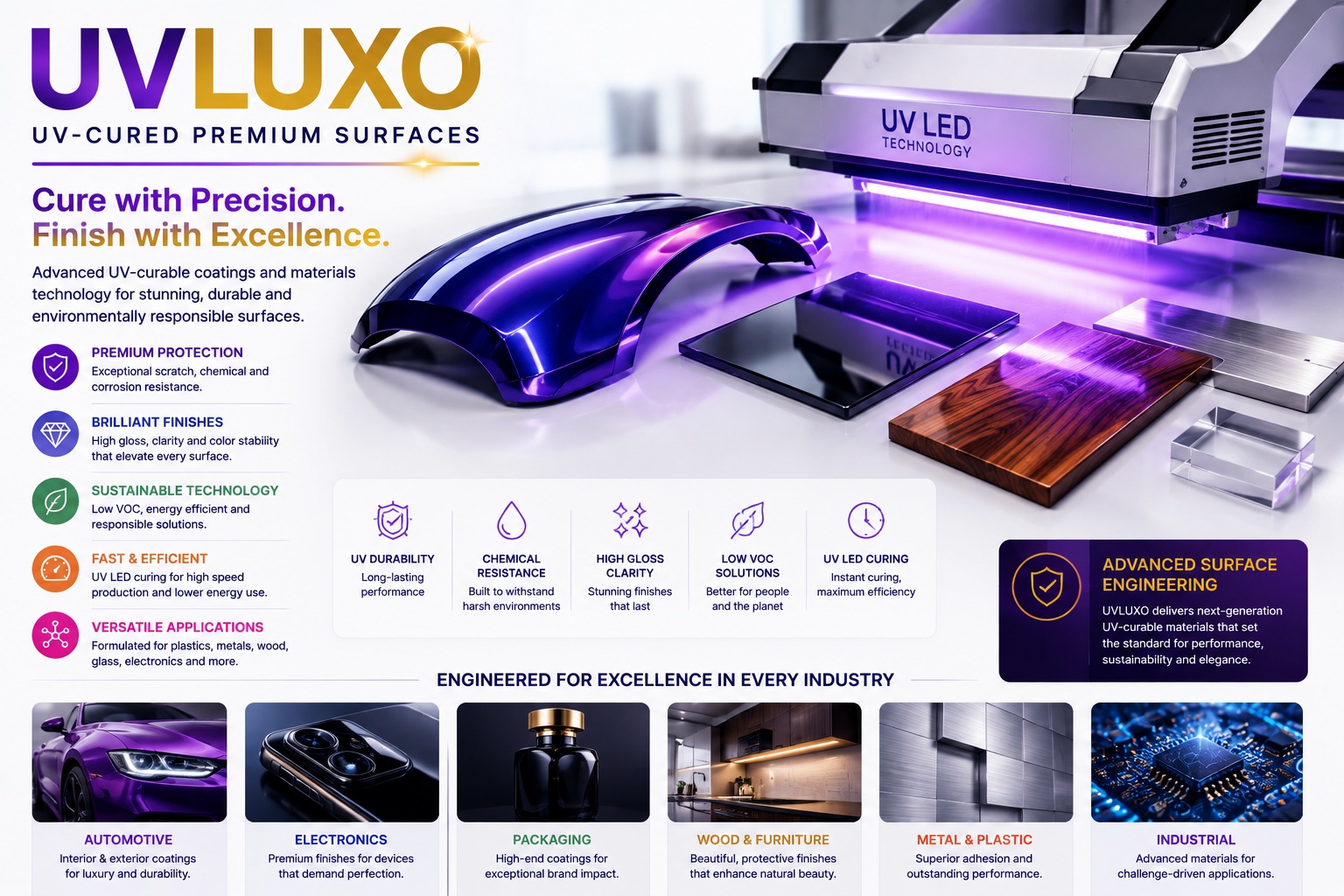 UVLUXO.COM