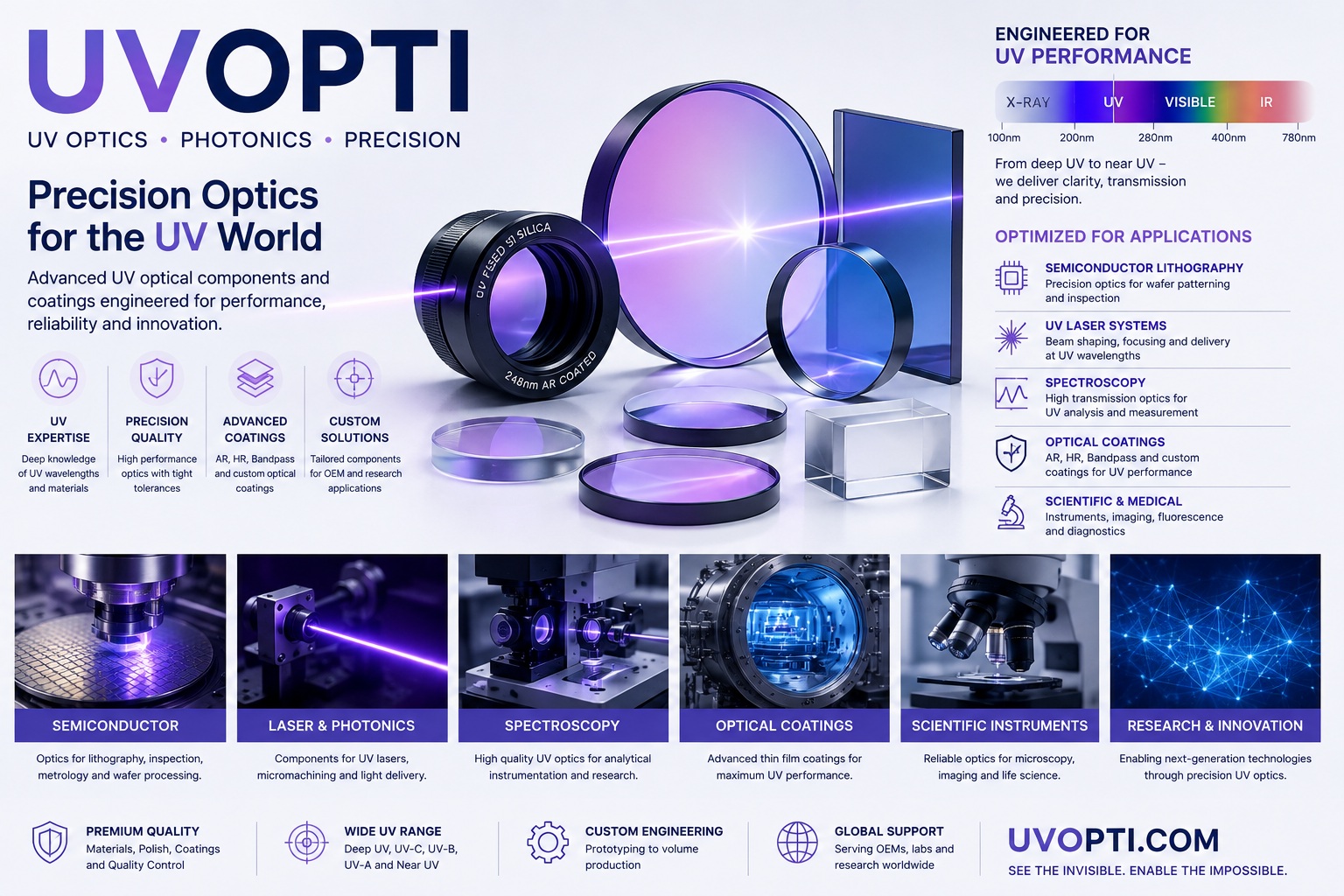 UVOPTI.COM