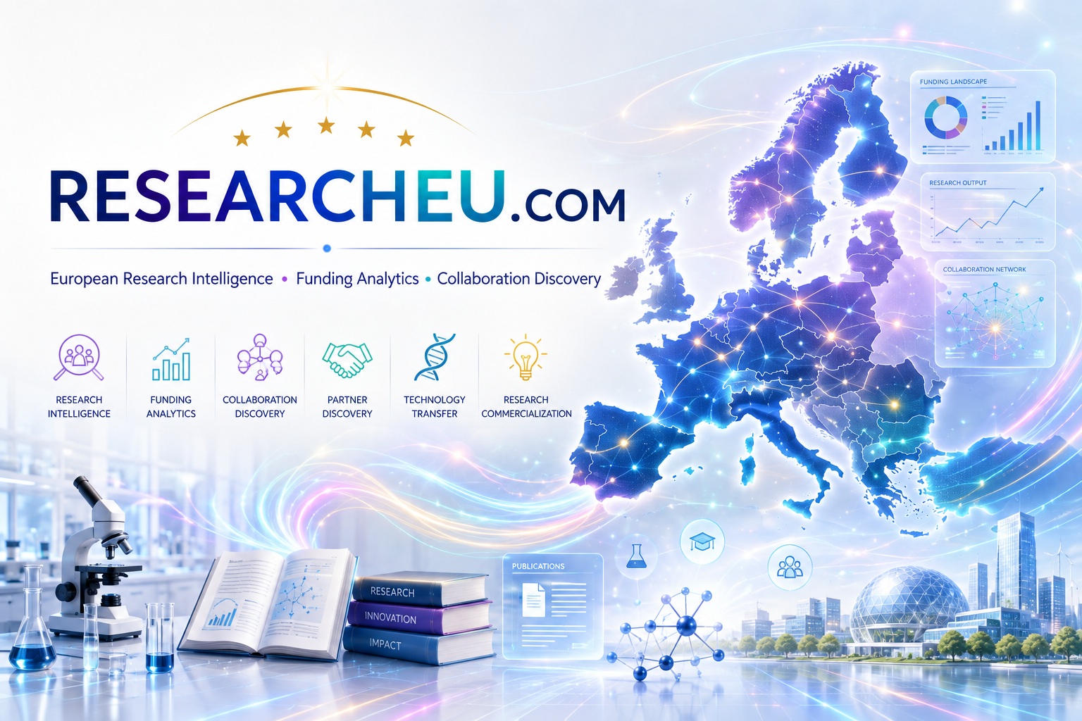 RESEARCHEU.COM