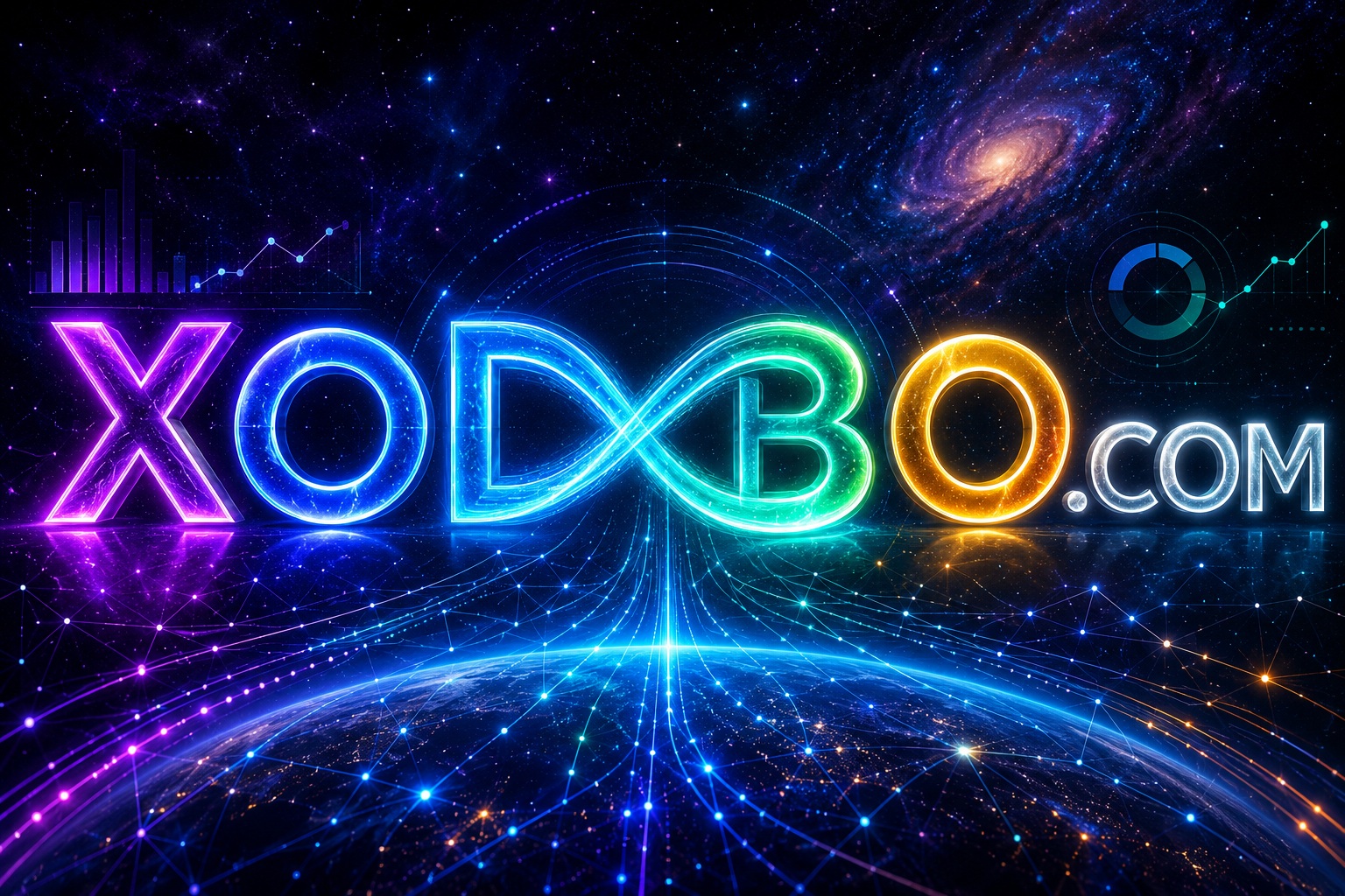 XODBO.COM