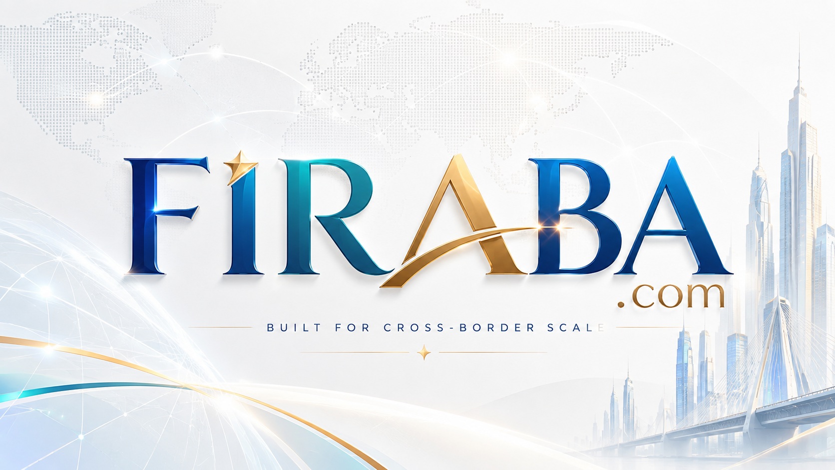 Global Corporate Naming & FIRABA.com | DOMEIXA